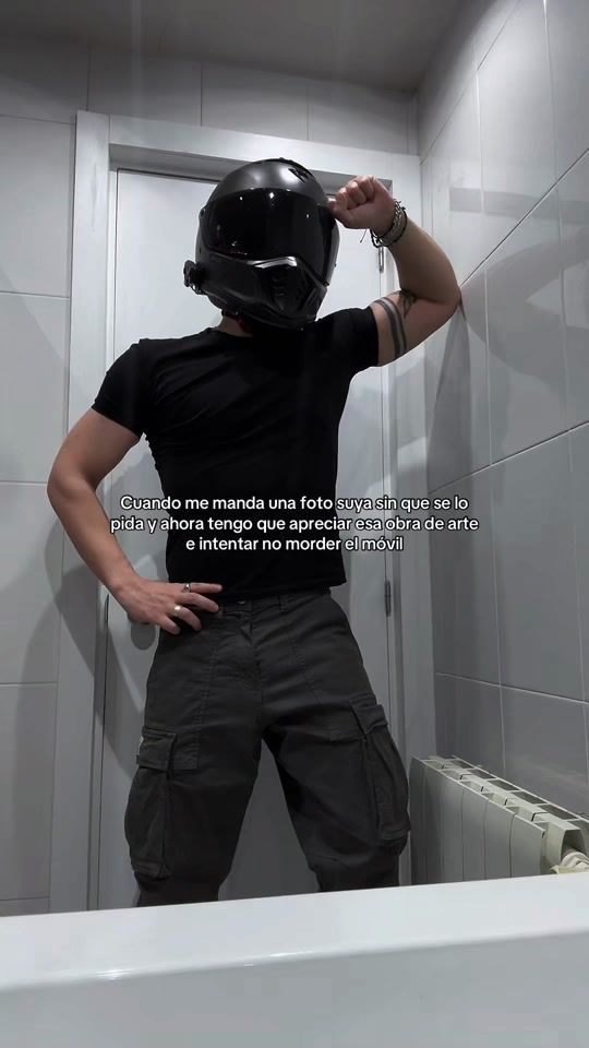TikTok video thumbnail by daarkk17