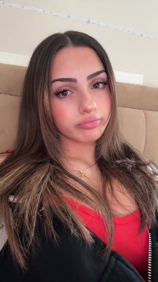TikTok video thumbnail by _not_riri_
