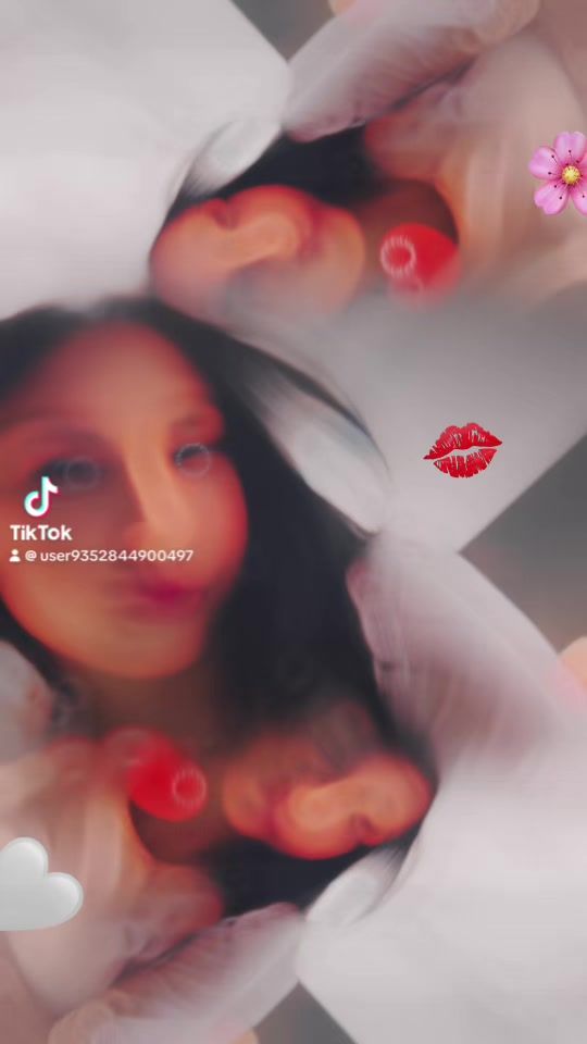 TikTok video thumbnail by natalia.qee
