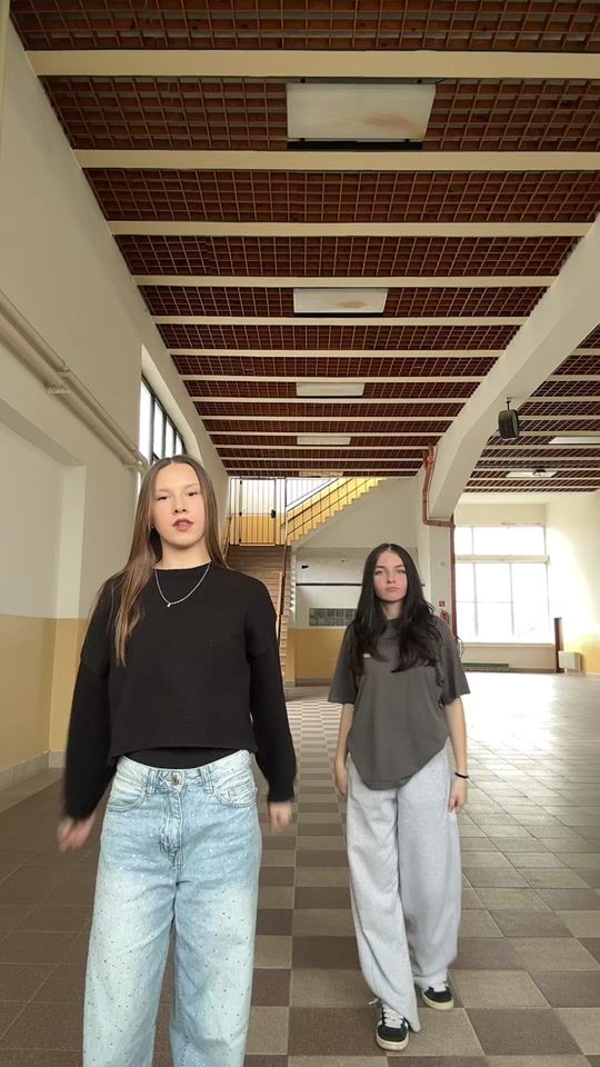 TikTok video thumbnail by vanesa_bystricka