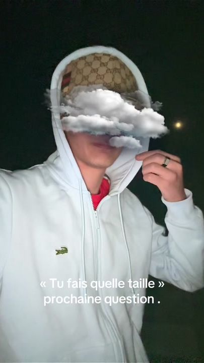 TikTok video thumbnail by lllllll92i