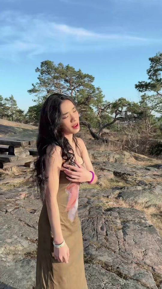 TikTok video thumbnail by dokthong_ekuy