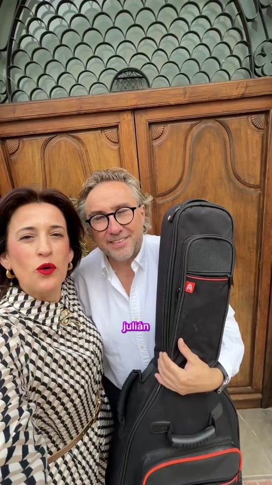 TikTok video thumbnail by luisa.bolivar_