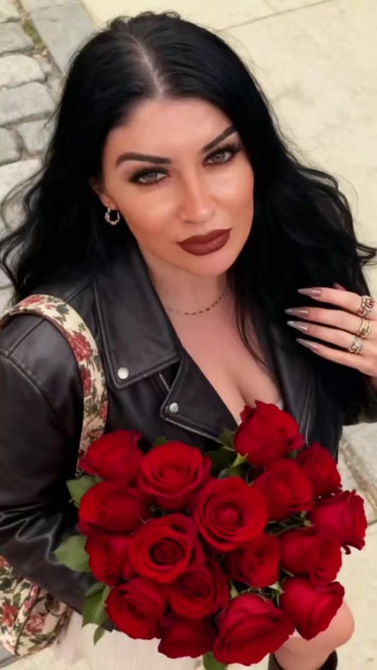 TikTok video thumbnail by mariaevelyn982