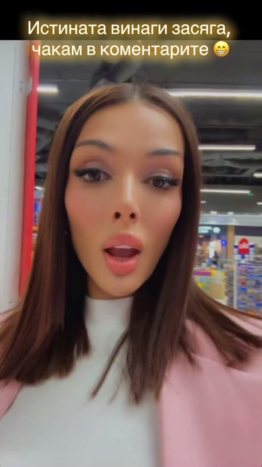 TikTok video thumbnail by on.max.volume