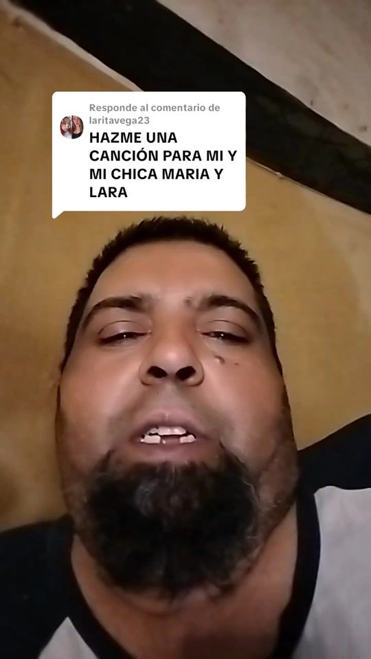 TikTok video thumbnail by paracetamol7184