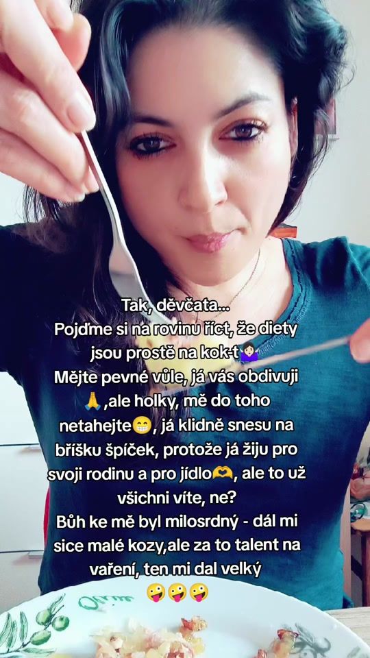 TikTok video thumbnail by bezstesti