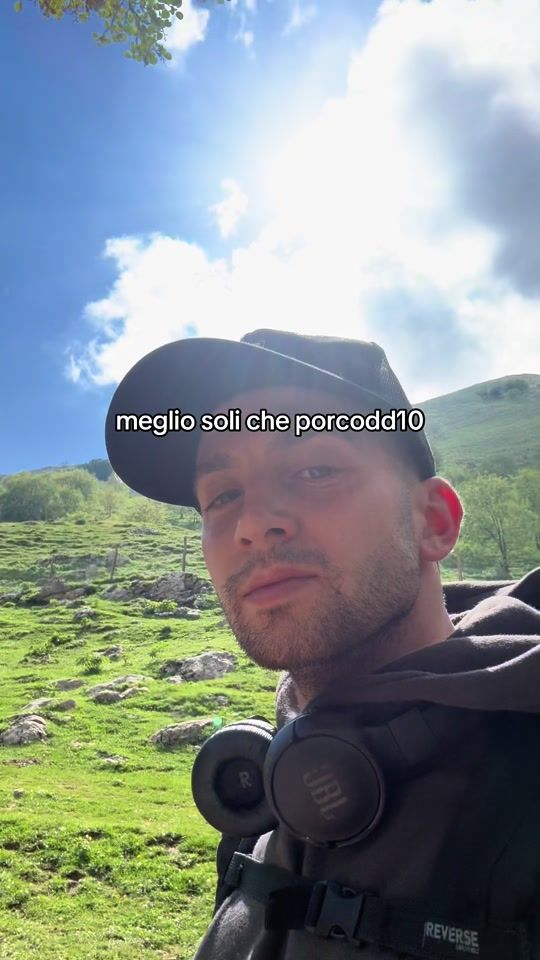 TikTok video thumbnail by mirko_con.la_k