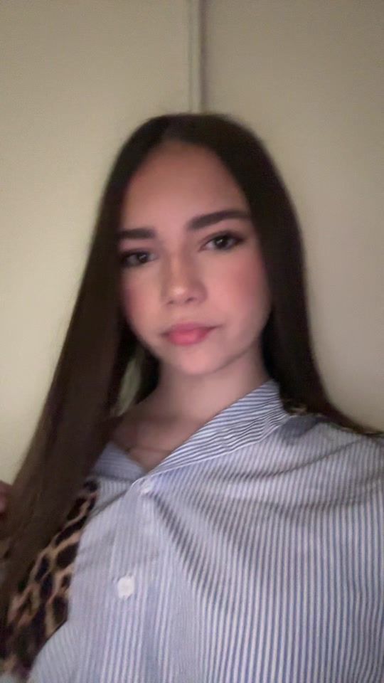 TikTok video thumbnail by noella_egn