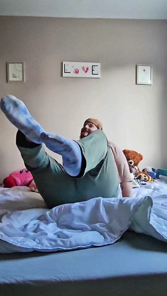 TikTok video thumbnail by koozcan
