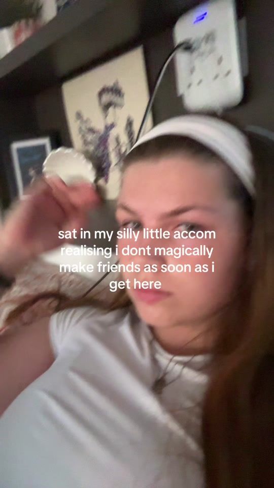 TikTok video thumbnail by molliecoiaspam