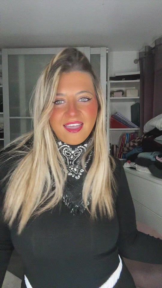 TikTok video thumbnail by shireld27