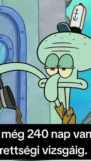 TikTok video thumbnail by video__var