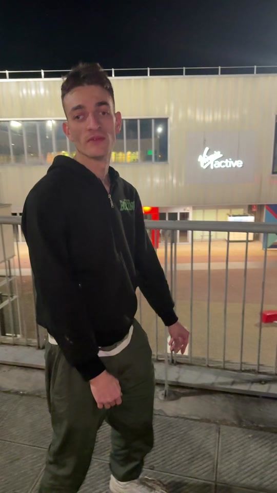 TikTok video thumbnail by cri_antonie