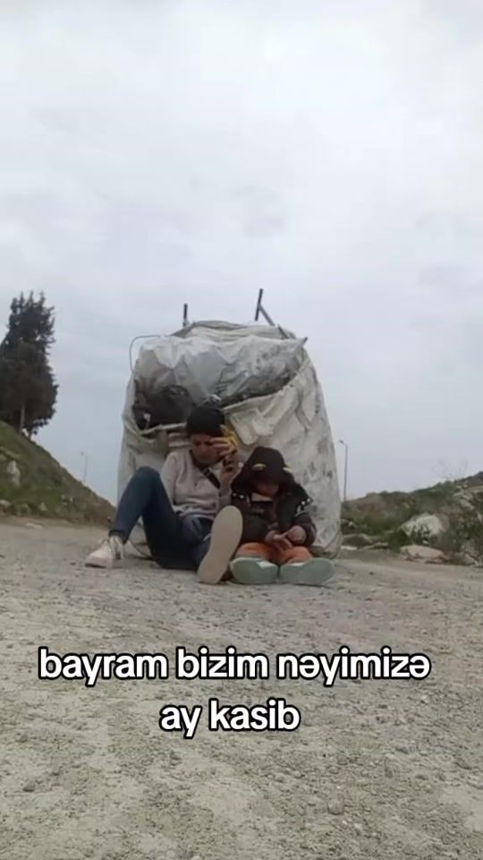 TikTok video thumbnail by damla.645