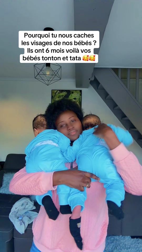 TikTok video thumbnail by madamejm2