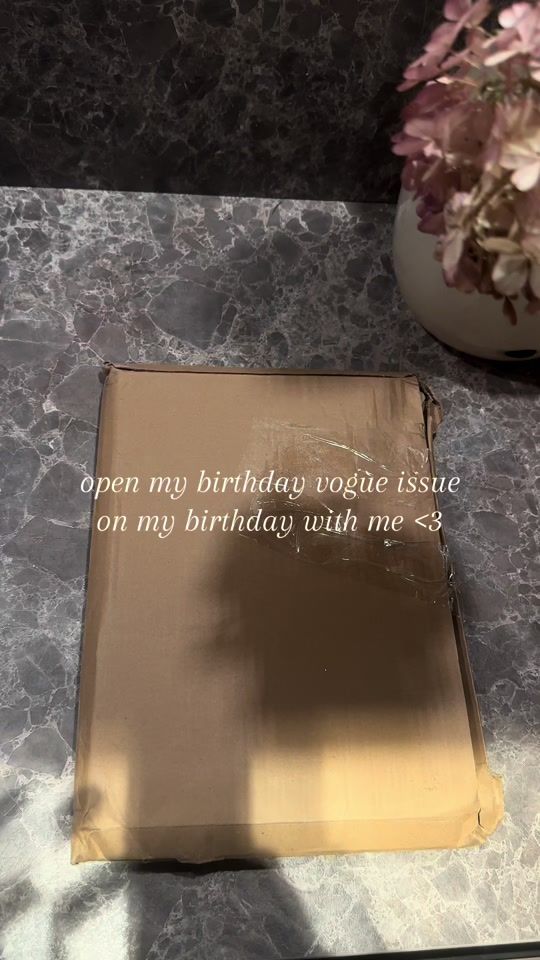 TikTok video thumbnail by fashnmuse