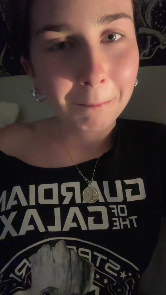 TikTok video thumbnail by turkeyncheese1