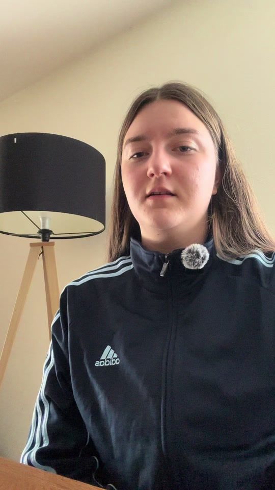 TikTok video thumbnail by the_devilsnight
