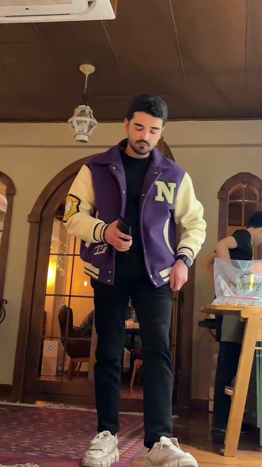 TikTok video thumbnail by didar_nurberdiyew