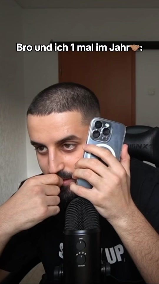 TikTok video thumbnail by slumpxclips
