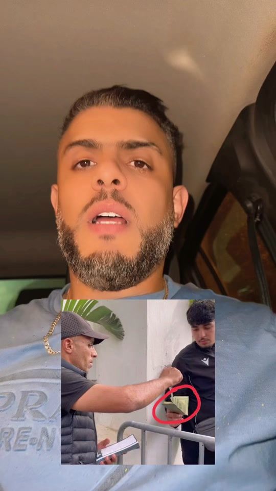 TikTok video thumbnail by djlyes