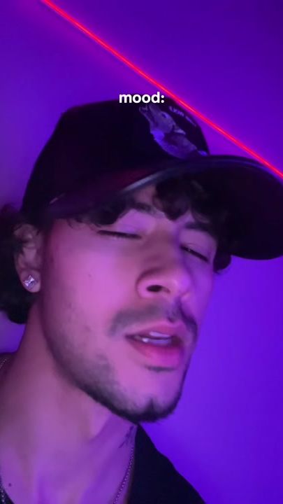 TikTok video thumbnail by carlossalejandroo