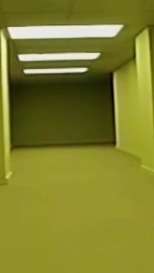 TikTok video thumbnail by idkwhattoputherer22