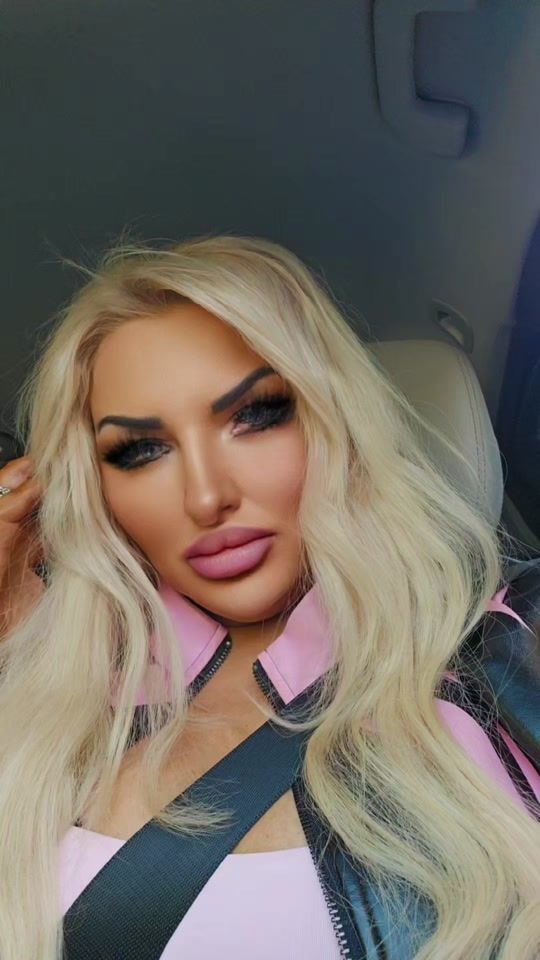 TikTok video thumbnail by plavusica199