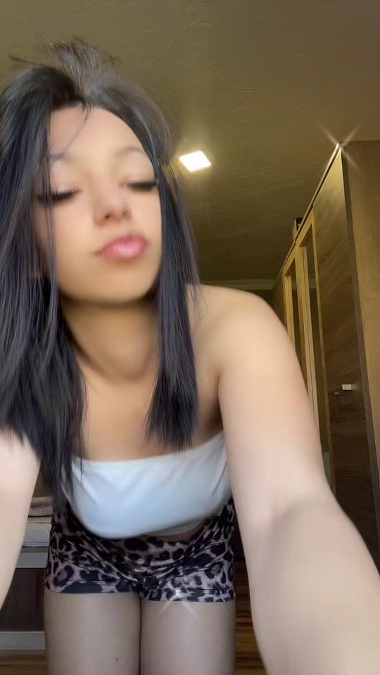 TikTok video thumbnail by .virag17