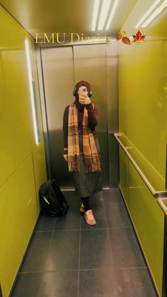 TikTok video thumbnail by nazishtariq11