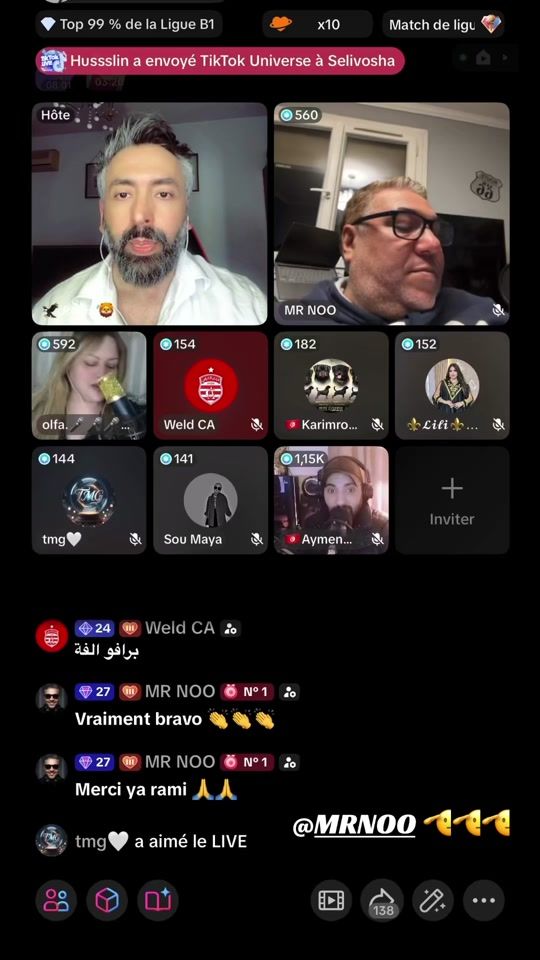 TikTok video thumbnail by rami8282