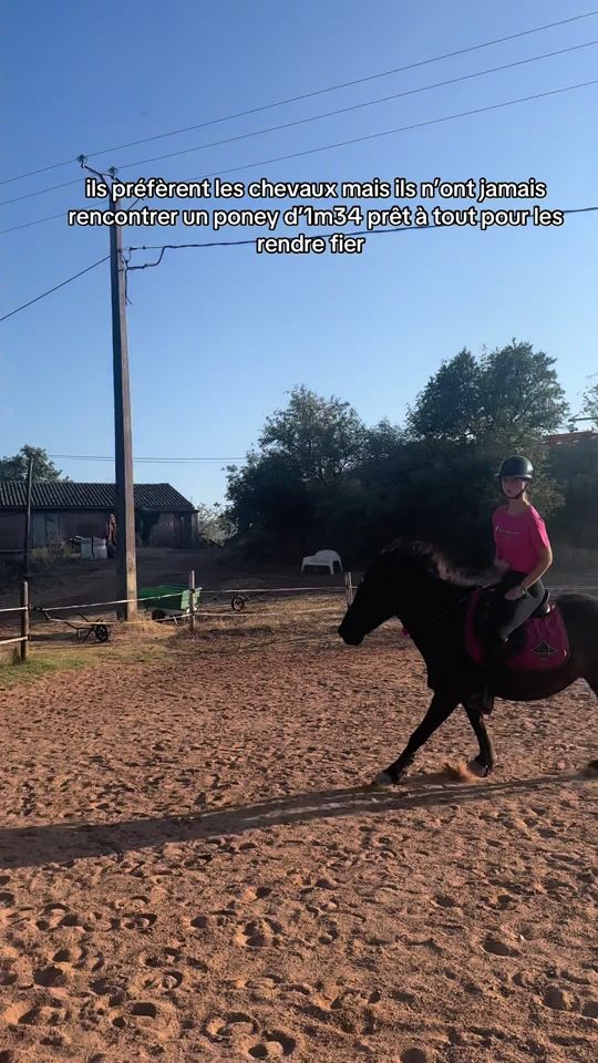 TikTok video thumbnail by ella.jumpp_