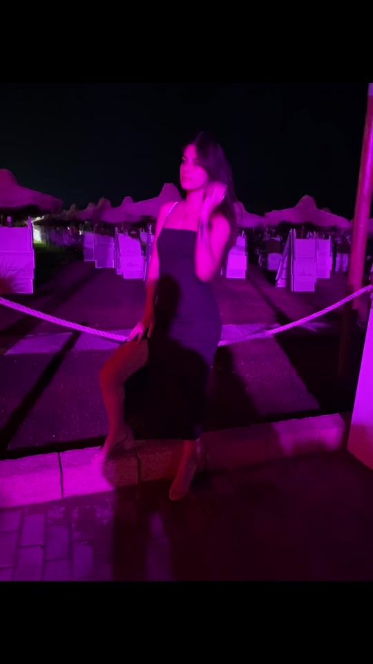 TikTok video thumbnail by adrianachieppa