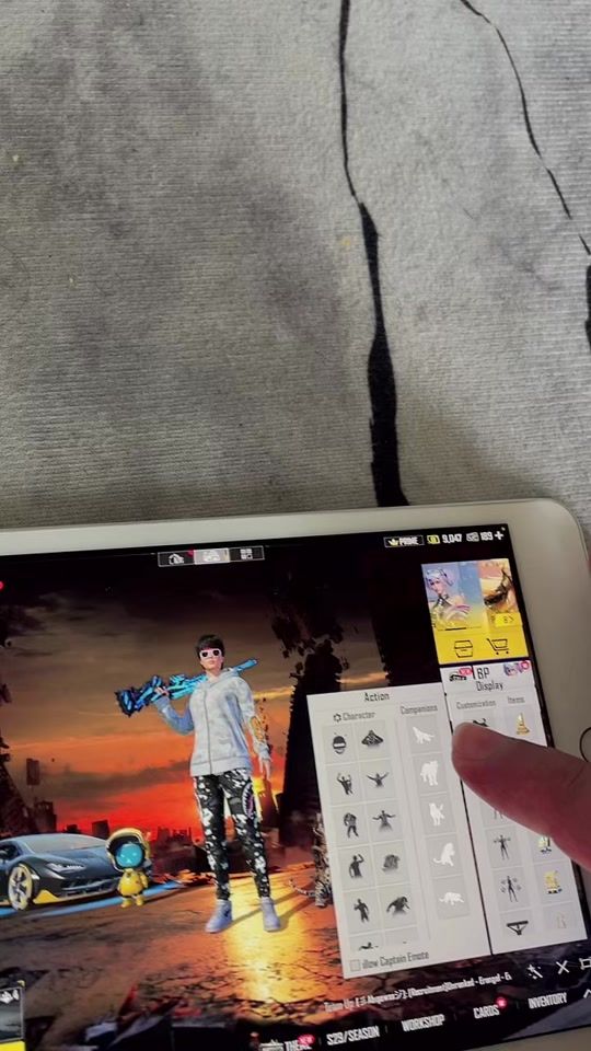 TikTok video thumbnail by pst.shena
