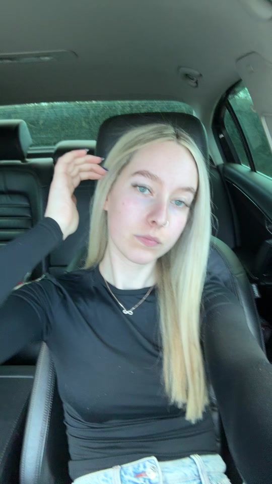 TikTok video thumbnail by mikala190106