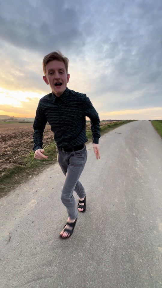 TikTok video thumbnail by frank.28910