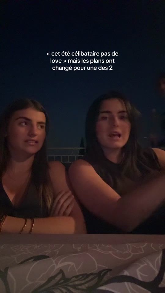 TikTok video thumbnail by mgn.lena
