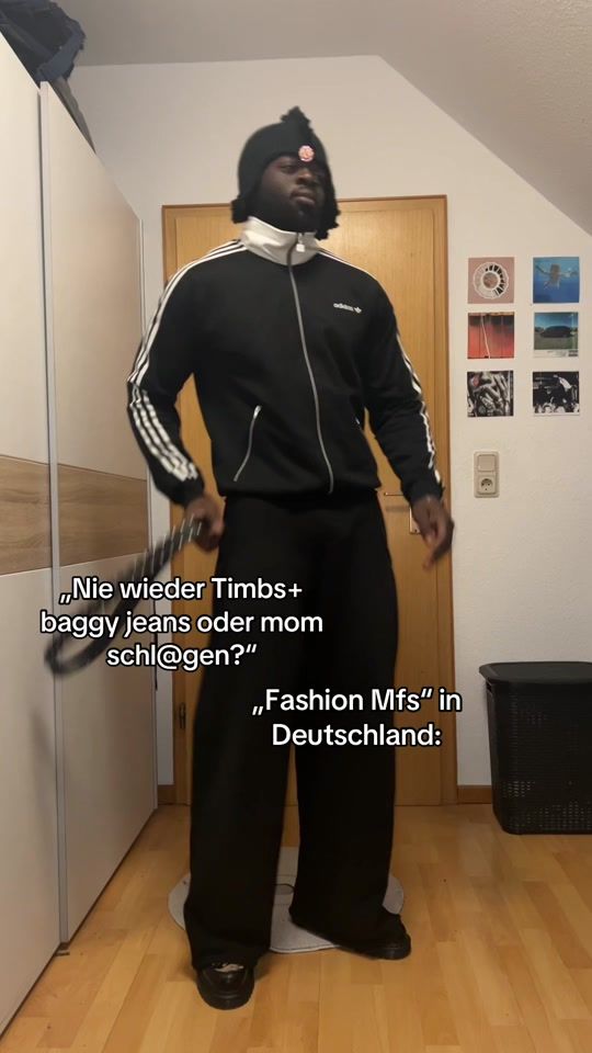 TikTok video thumbnail by elinho70