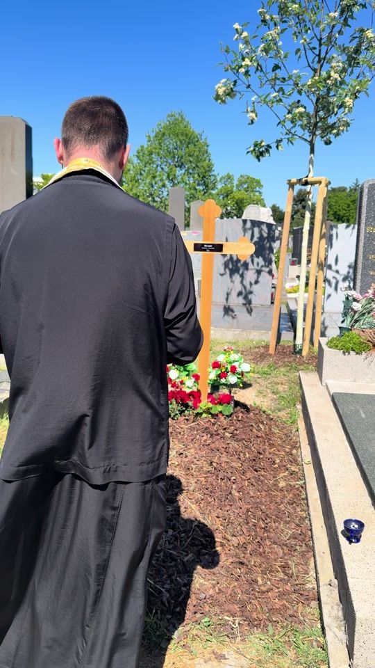 TikTok video thumbnail by byzantine.orthodox