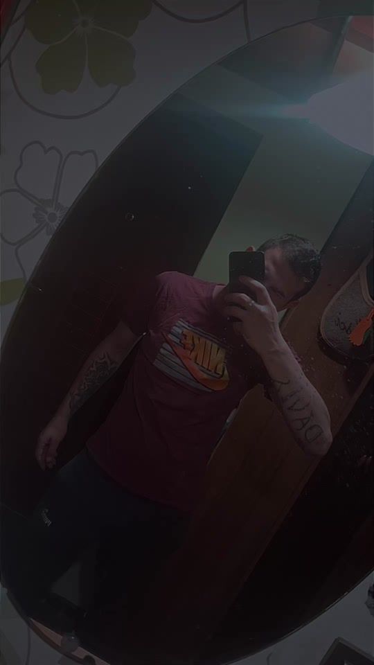 TikTok video thumbnail by ziipsniis27