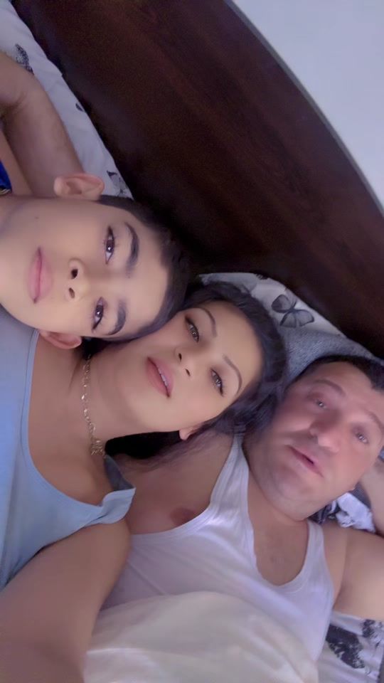 TikTok video thumbnail by anivasileva7