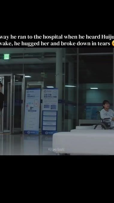 TikTok video thumbnail by kdramafanatic_backupage