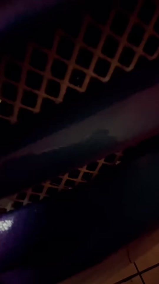 TikTok video thumbnail by gabrielrizzo81
