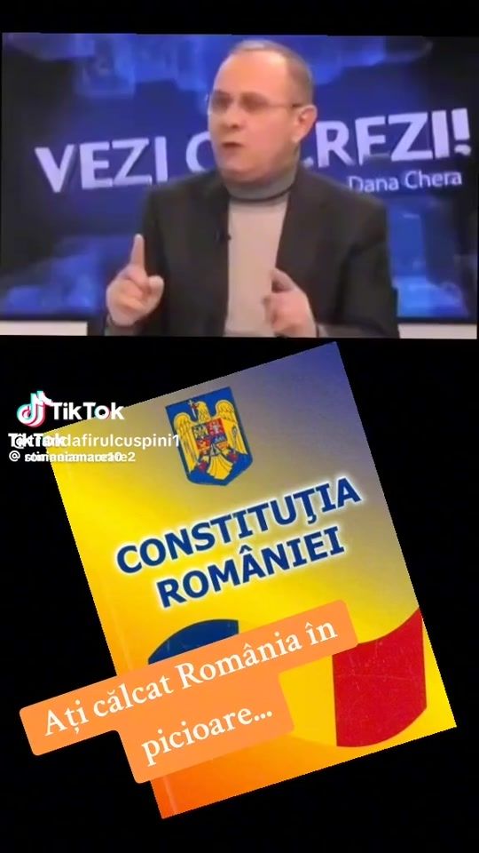 TikTok video thumbnail by carmensugar1