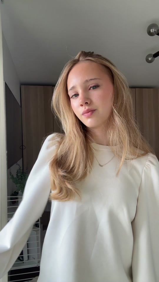 TikTok video thumbnail by fant.du.meg5