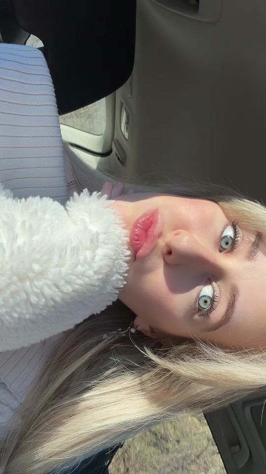 TikTok video thumbnail by evusiikk