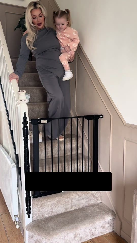 TikTok video thumbnail by emmanethery