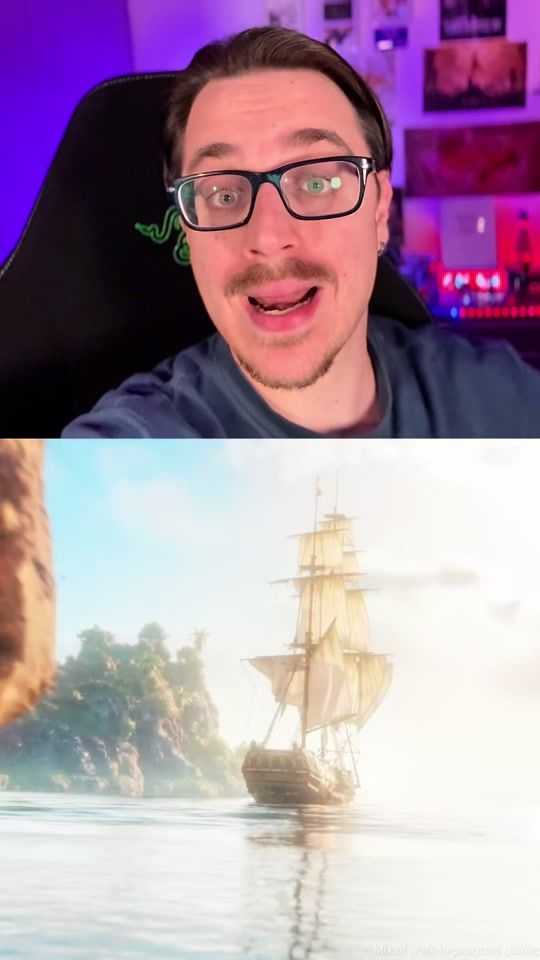 TikTok video thumbnail by dio_eros