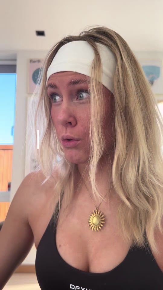 TikTok video thumbnail by liivagiliamsen